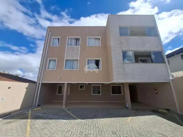 Apartamento aluguel em Região Geográfica Imediata de Curitiba, Região Metropolitana de Curitiba