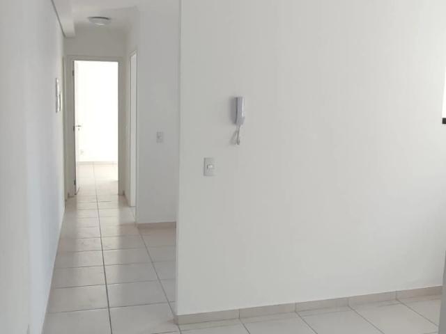 Apartamento aluguel em Vargem Grande, Pinhais