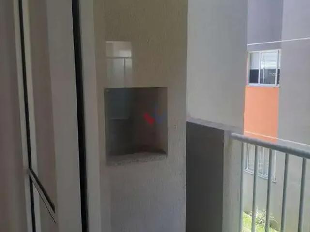 Apartamento aluguel em Região Geográfica Imediata de Curitiba, Região Metropolitana de Curitiba