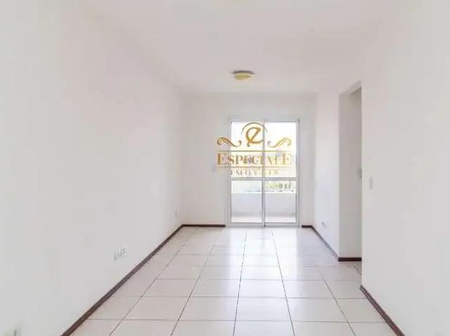 Apartamento aluguel em Região Geográfica Imediata de Curitiba, Região Metropolitana de Curitiba