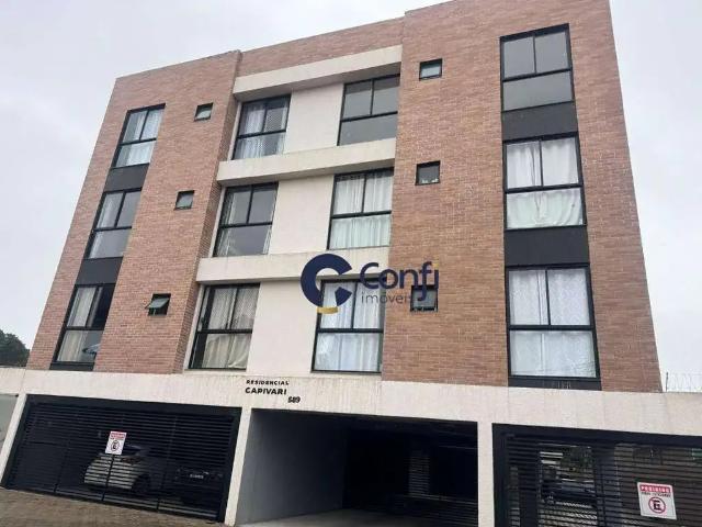 Apartamento aluguel em Região Geográfica Imediata de Curitiba, Região Metropolitana de Curitiba