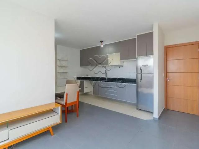 Apartamento aluguel em Região Geográfica Imediata de Curitiba, Região Metropolitana de Curitiba