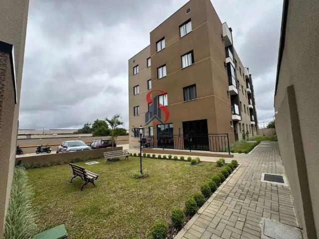 Apartamento aluguel em Região Geográfica Imediata de Curitiba, Região Metropolitana de Curitiba