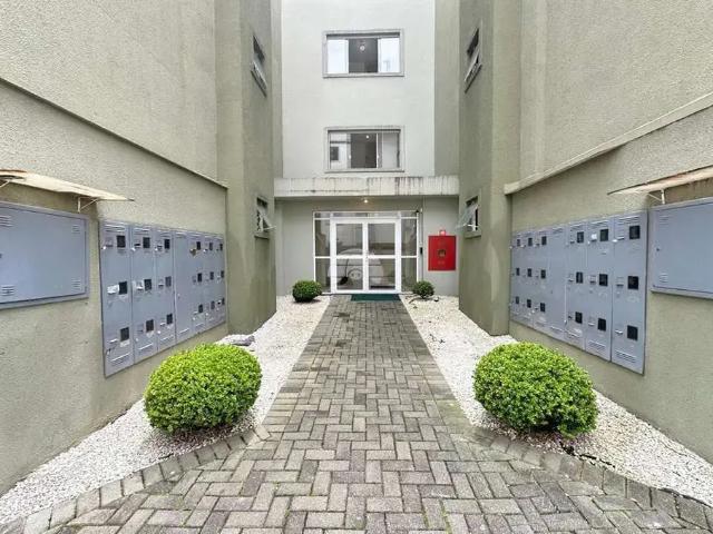 Apartamento aluguel em Região Geográfica Imediata de Curitiba, Região Metropolitana de Curitiba