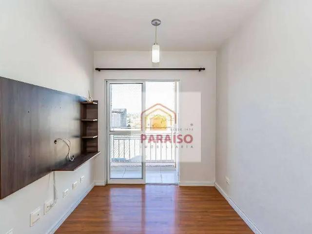 Apartamento aluguel em Região Geográfica Imediata de Curitiba, Região Metropolitana de Curitiba
