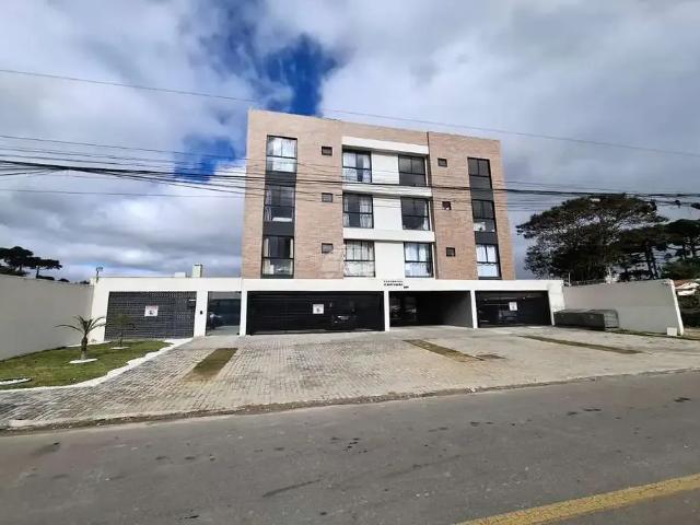 Apartamento aluguel em Região Geográfica Imediata de Curitiba, Região Metropolitana de Curitiba