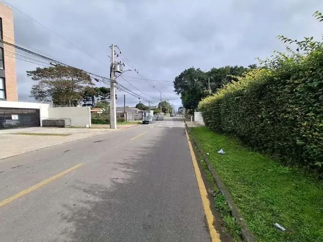 Apartamento aluguel em Região Geográfica Imediata de Curitiba, Região Metropolitana de Curitiba