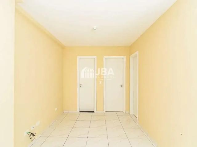 Apartamento aluguel em Região Geográfica Imediata de Curitiba, Região Metropolitana de Curitiba