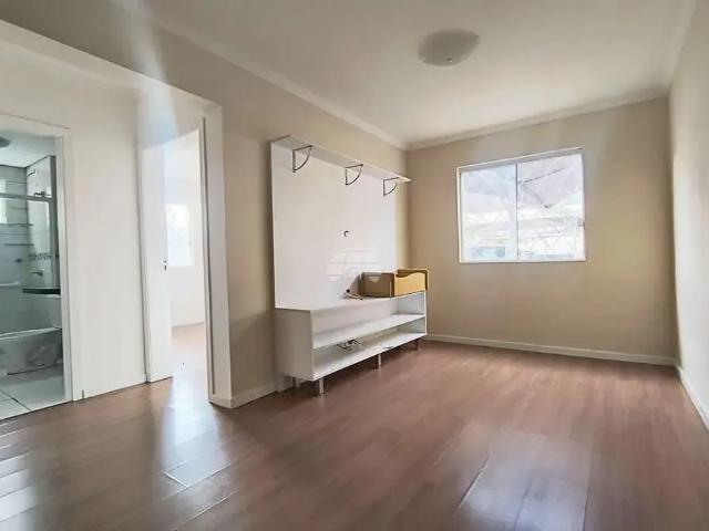 Apartamento aluguel em Região Geográfica Imediata de Curitiba, Região Metropolitana de Curitiba