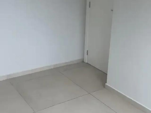 Apartamento aluguel em Região Geográfica Imediata de Curitiba, Região Metropolitana de Curitiba