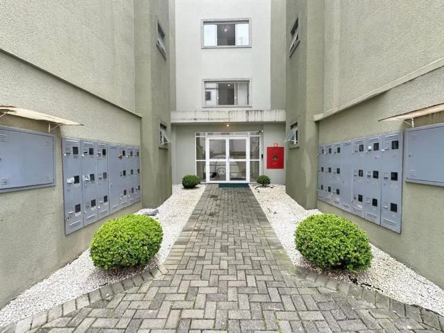Apartamento aluguel em Região Geográfica Imediata de Curitiba, Região Metropolitana de Curitiba