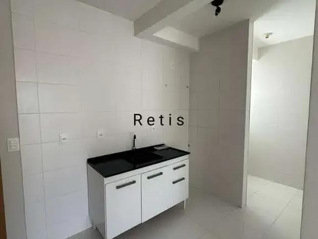 Apartamento aluguel em Região Geográfica Imediata de Curitiba, Região Metropolitana de Curitiba