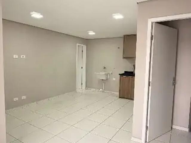 Apartamento aluguel em Região Geográfica Imediata de Curitiba, Região Metropolitana de Curitiba