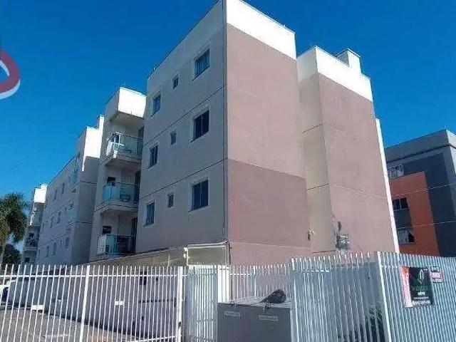 Apartamento aluguel em Região Geográfica Imediata de Curitiba, Região Metropolitana de Curitiba