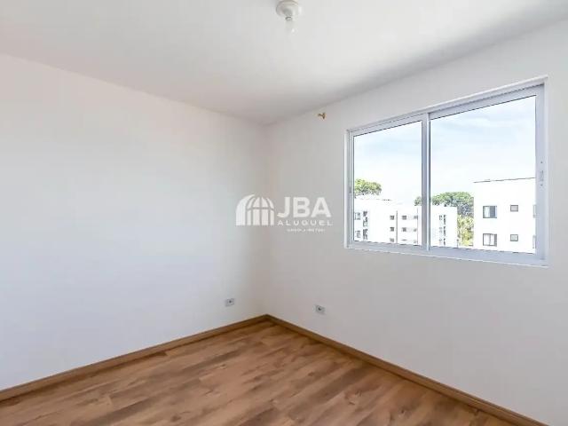 Apartamento aluguel em Região Geográfica Imediata de Curitiba, Região Metropolitana de Curitiba