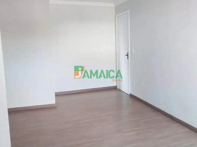 Apartamento aluguel em Região Geográfica Imediata de Curitiba, Região Metropolitana de Curitiba