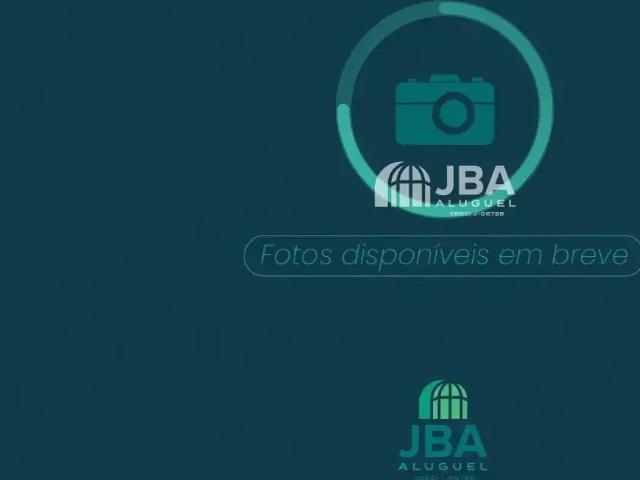 Apartamento aluguel em Região Geográfica Imediata de Curitiba, Região Metropolitana de Curitiba