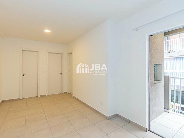 Apartamento aluguel em Região Geográfica Imediata de Curitiba, Região Metropolitana de Curitiba