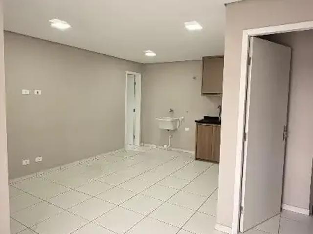 Apartamento aluguel em Região Geográfica Imediata de Curitiba, Região Metropolitana de Curitiba