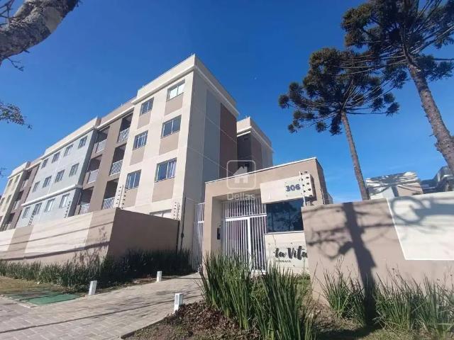 Apartamento aluguel em Região Geográfica Imediata de Curitiba, Região Metropolitana de Curitiba