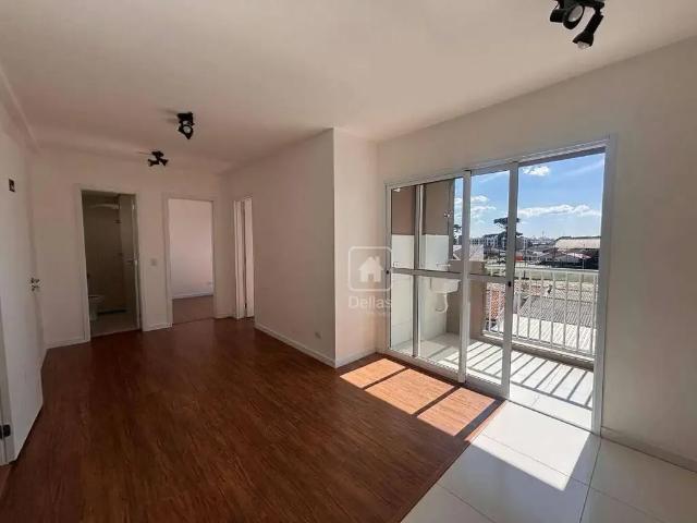 Apartamento aluguel em Região Geográfica Imediata de Curitiba, Região Metropolitana de Curitiba