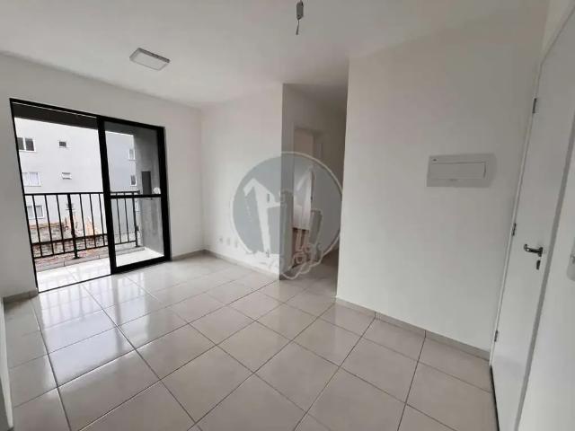 Apartamento aluguel em Região Geográfica Imediata de Curitiba, Região Metropolitana de Curitiba