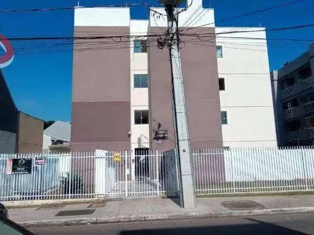 Apartamento aluguel em Região Geográfica Imediata de Curitiba, Região Metropolitana de Curitiba