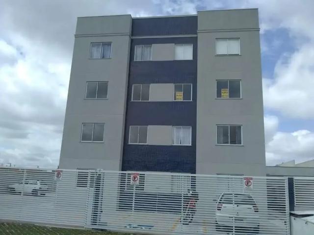 Apartamento aluguel em Região Geográfica Imediata de Curitiba, Região Metropolitana de Curitiba