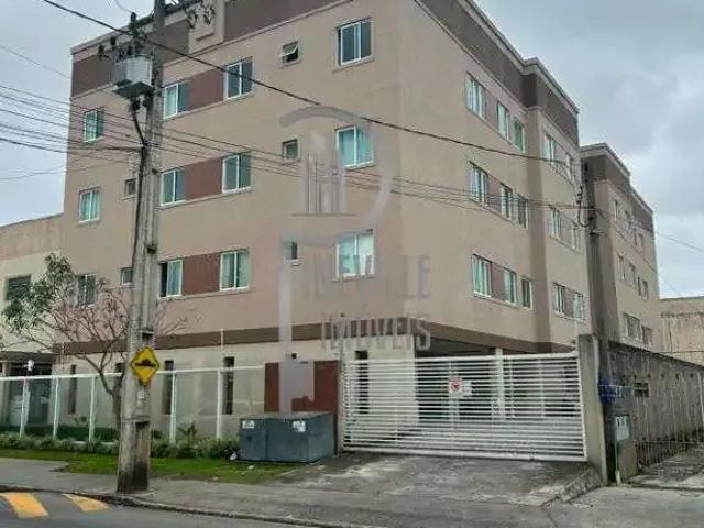Apartamento aluguel em Região Geográfica Imediata de Curitiba, Região Metropolitana de Curitiba