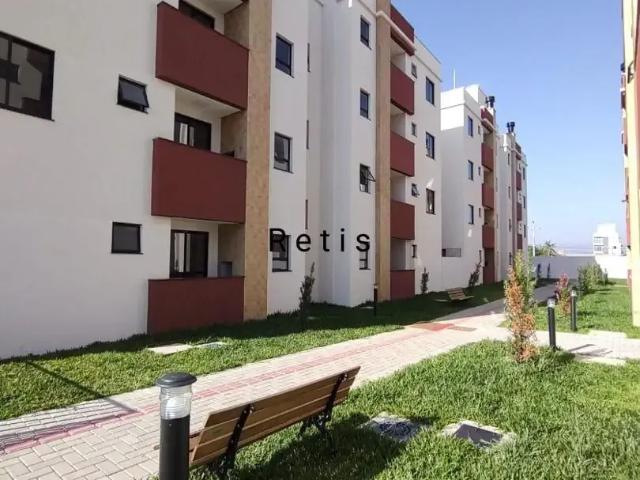 Apartamento aluguel em Região Geográfica Imediata de Curitiba, Região Metropolitana de Curitiba