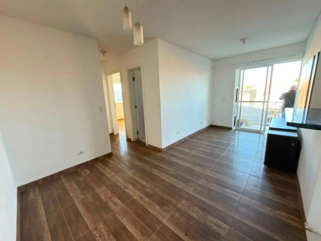 Apartamento aluguel em Região Geográfica Imediata de Curitiba, Região Metropolitana de Curitiba