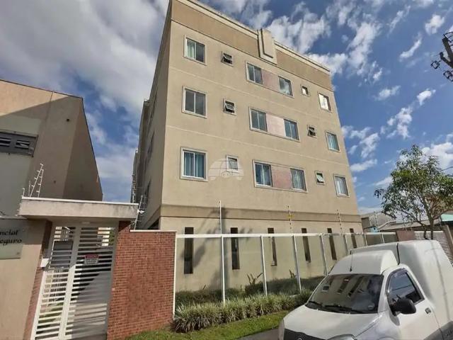 Apartamento aluguel em Região Geográfica Imediata de Curitiba, Região Metropolitana de Curitiba