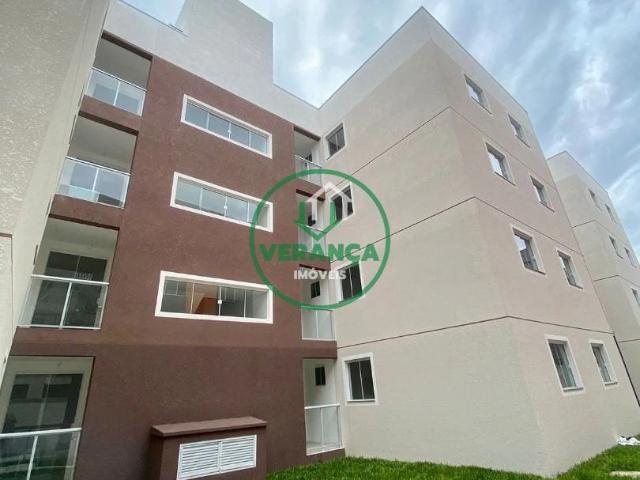 Apartamento aluguel em Região Geográfica Imediata de Curitiba, Região Metropolitana de Curitiba