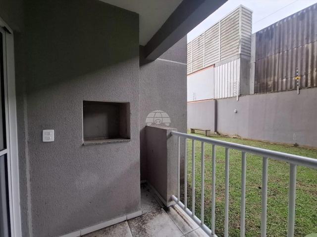 Apartamento aluguel em Região Geográfica Imediata de Curitiba, Região Metropolitana de Curitiba