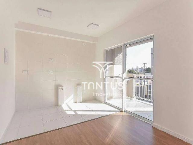 Apartamento aluguel em Região Geográfica Imediata de Curitiba, Região Metropolitana de Curitiba