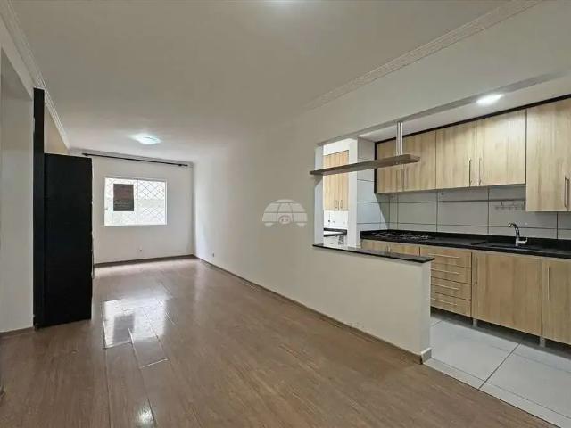 Apartamento aluguel em Região Geográfica Imediata de Curitiba, Região Metropolitana de Curitiba