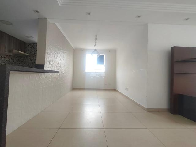 Apartamento aluguel em Vargem Grande, Pinhais