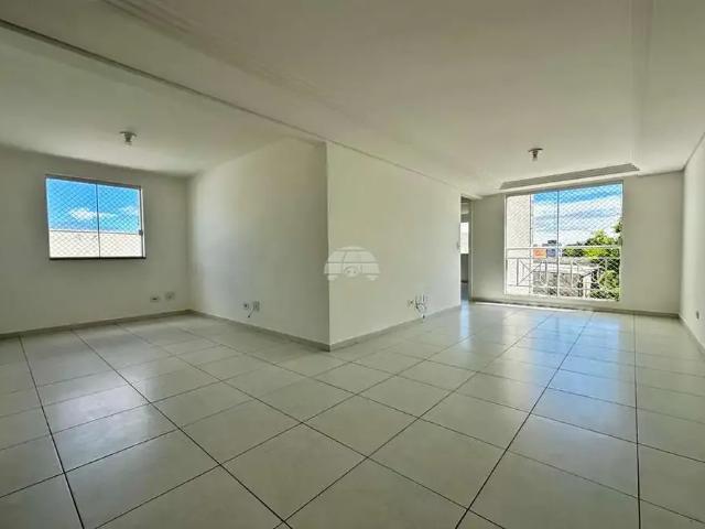 Apartamento aluguel em Região Geográfica Imediata de Curitiba, Região Metropolitana de Curitiba