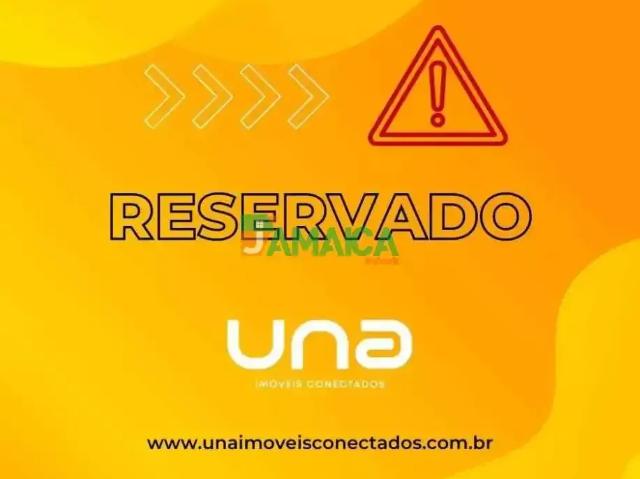 Apartamento aluguel em Região Geográfica Imediata de Curitiba, Região Metropolitana de Curitiba