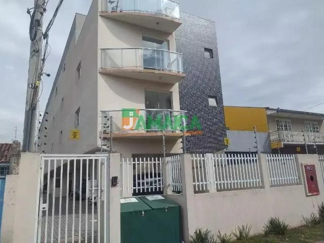 Apartamento aluguel em Região Geográfica Imediata de Curitiba, Região Metropolitana de Curitiba