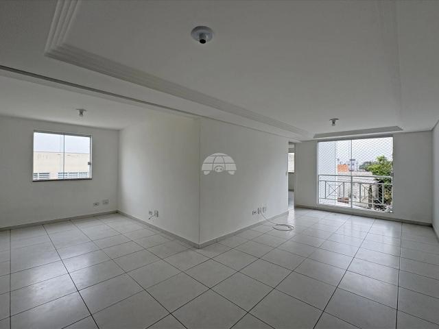 Apartamento aluguel em Região Geográfica Imediata de Curitiba, Região Metropolitana de Curitiba