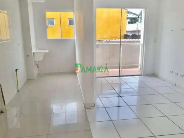 Apartamento aluguel em Região Geográfica Imediata de Curitiba, Região Metropolitana de Curitiba
