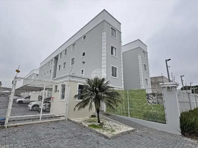 Apartamento aluguel em Região Geográfica Imediata de Curitiba, Região Metropolitana de Curitiba
