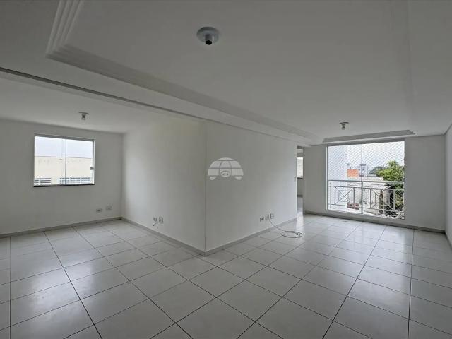 Apartamento aluguel em Região Geográfica Imediata de Curitiba, Região Metropolitana de Curitiba