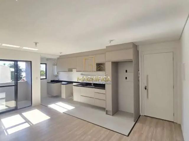 Apartamento aluguel em Região Geográfica Imediata de Curitiba, Região Metropolitana de Curitiba