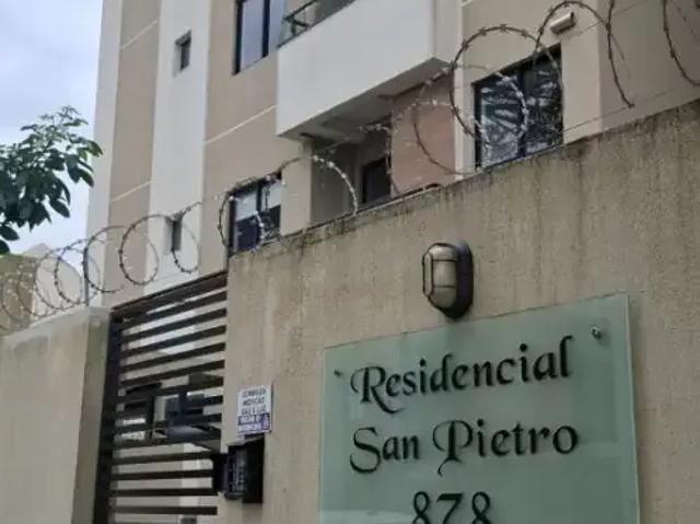 Apartamento aluguel em Região Geográfica Imediata de Curitiba, Região Metropolitana de Curitiba