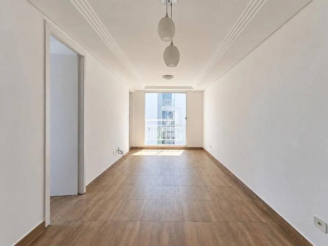 Apartamento aluguel em Região Geográfica Imediata de Curitiba, Região Metropolitana de Curitiba