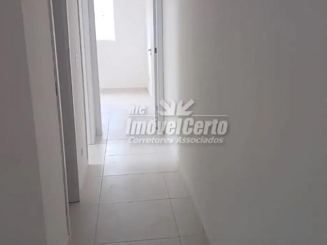 Apartamento aluguel em Região Geográfica Imediata de Curitiba, Região Metropolitana de Curitiba