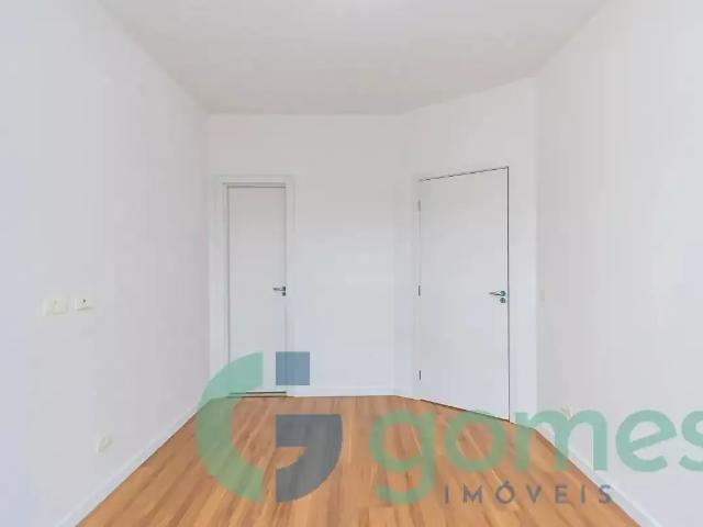 Apartamento aluguel em Região Geográfica Imediata de Curitiba, Região Metropolitana de Curitiba