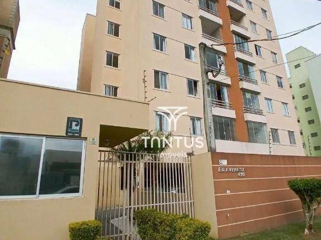 Apartamento aluguel em Região Geográfica Imediata de Curitiba, Região Metropolitana de Curitiba